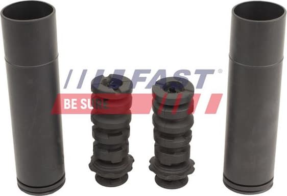 Dust Cover Kit, shock absorber FT00778