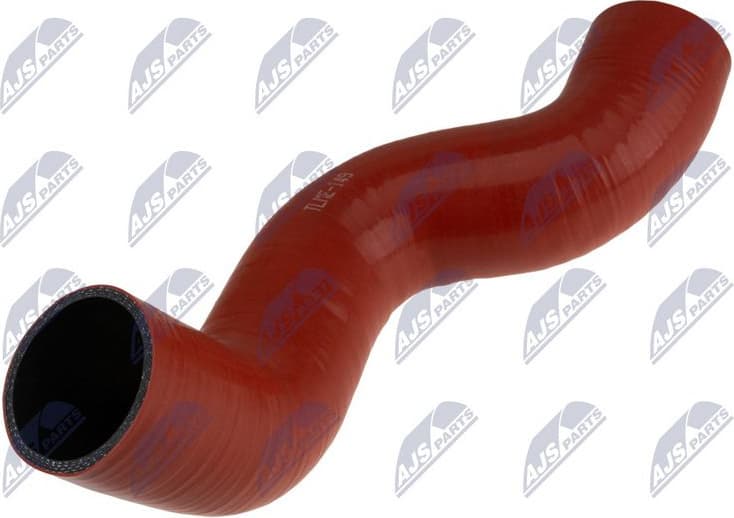 Charge Air Hose GPP-ME-149