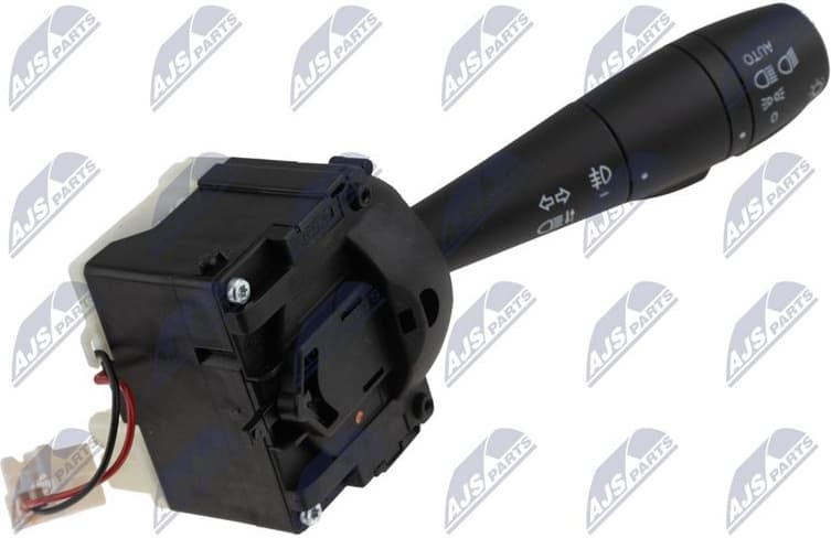 Steering Column Switch EPE-RE-079