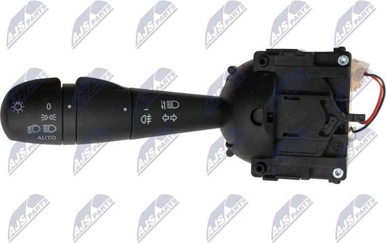 Steering Column Switch EPE-RE-079 - image 3