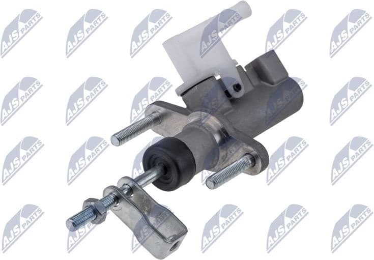 Master Cylinder, clutch NSP-TY-012