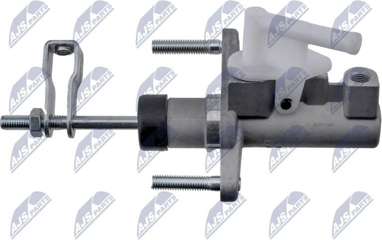 Master Cylinder, clutch NSP-TY-012 - image 3