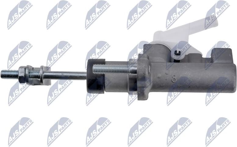Master Cylinder, clutch NSP-TY-012 - image 4