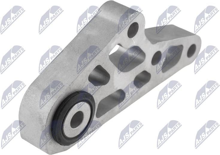 Mounting, engine ZPS-CH-119