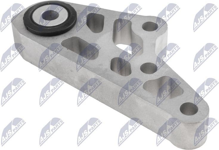 Mounting, engine ZPS-CH-119 - image 2