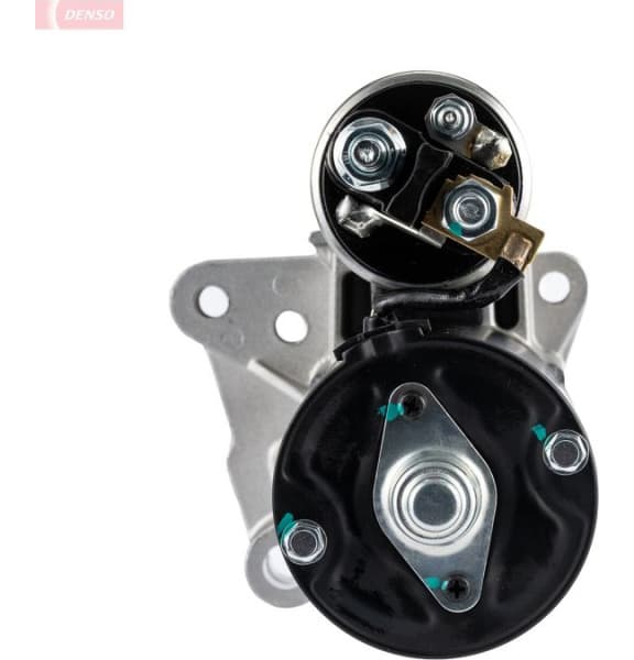 Starter DSN3125 - image 2