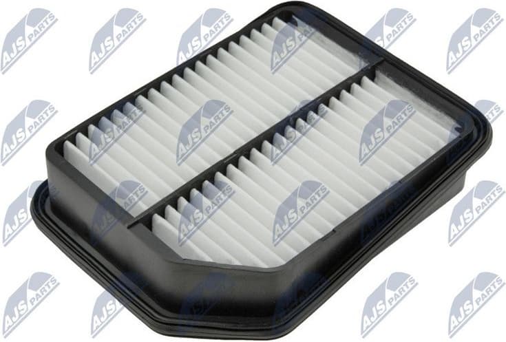 Air Filter FAF-SU-031