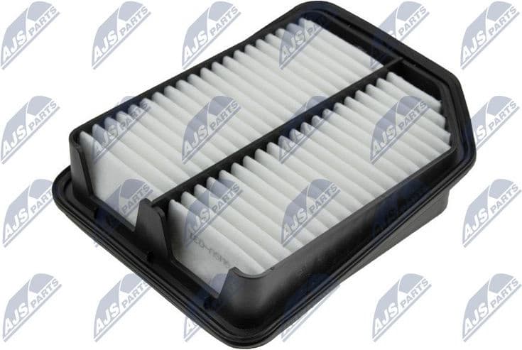 Air Filter FAF-SU-031 - image 2