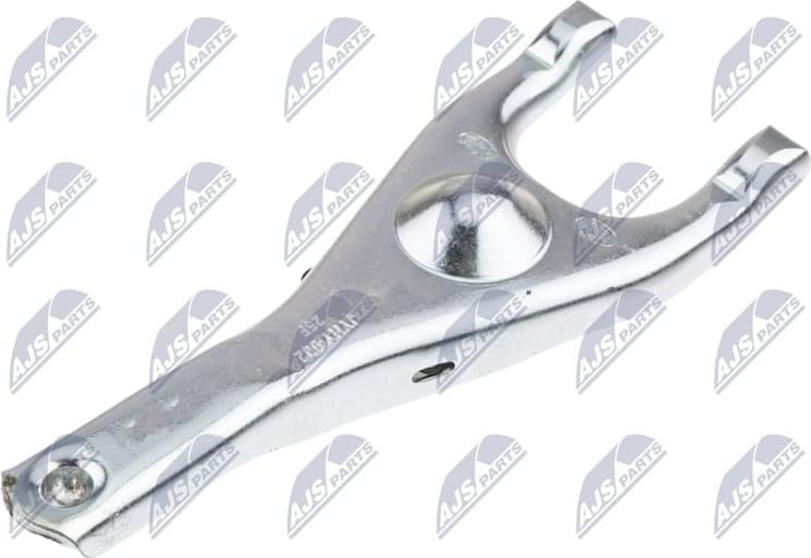 Release Fork, clutch NSL-HY-002