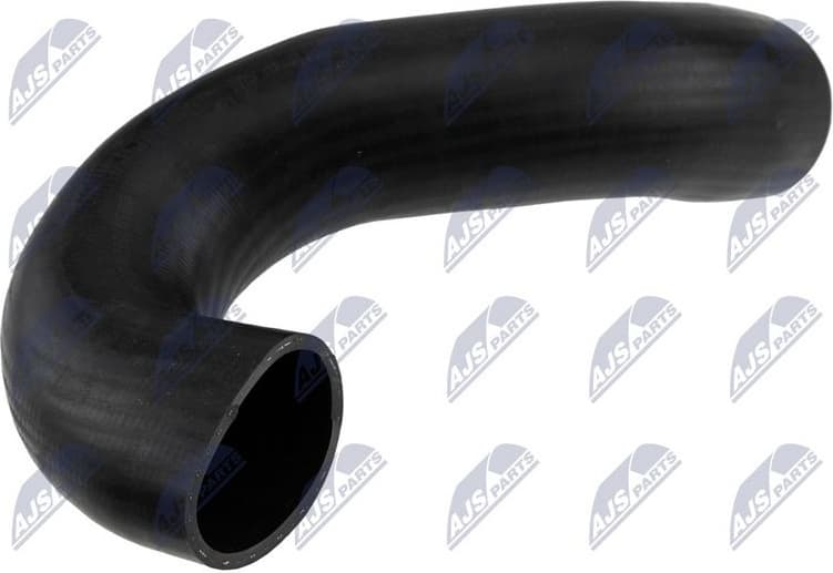 Charge Air Hose GPP-VW-169