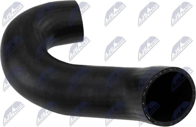 Charge Air Hose GPP-VW-169 - image 2