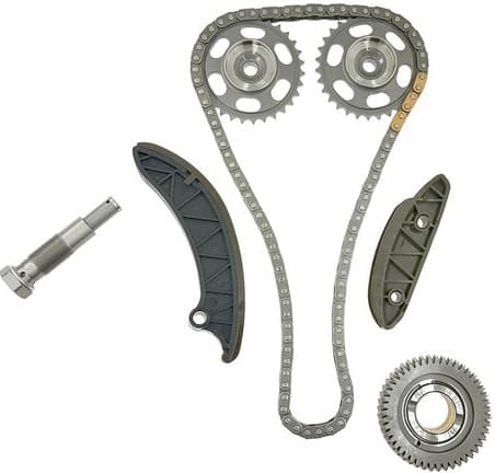 Timing Chain Kit VKML 88009