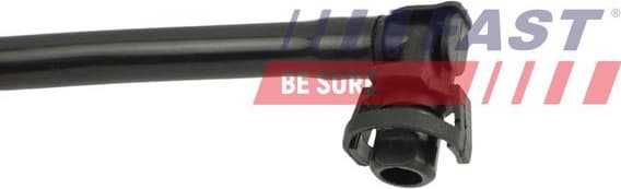 Coolant Pipe FT01006 - image 2