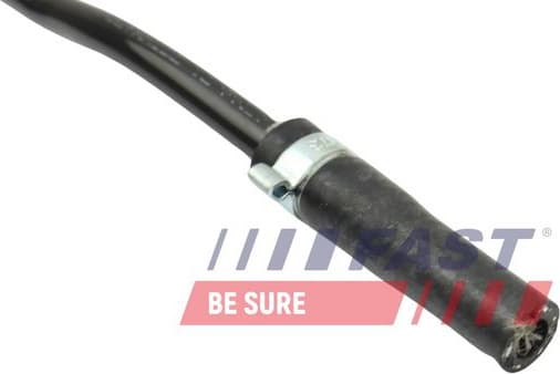 Coolant Pipe FT01006 - image 3
