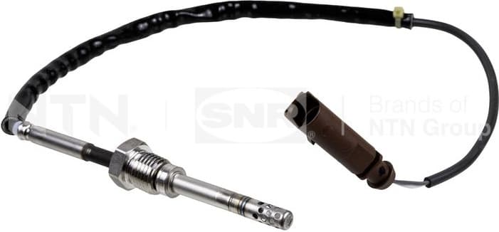 Sensor, exhaust gas temperature EGT157.04