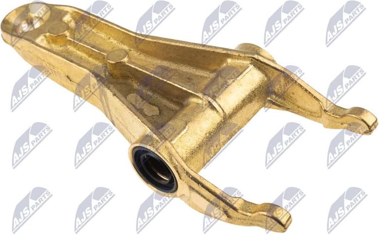 Release Fork, clutch NSL-FT-002 - image 2