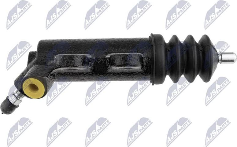 Slave Cylinder, clutch NSW-TY-003