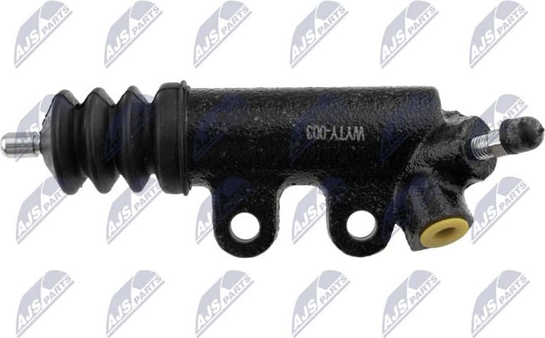 Slave Cylinder, clutch NSW-TY-003 - image 3
