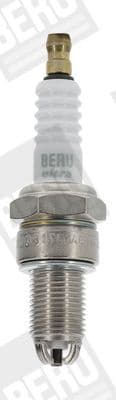Z 91 (BorgWarner (BERU)) - image 4