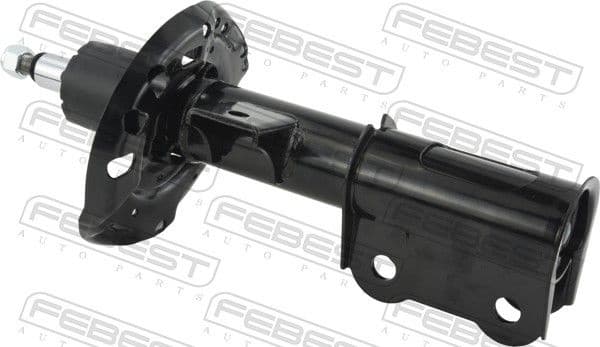 Shock Absorber 12110-023FR