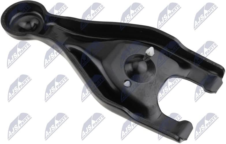 Release Fork, clutch NSL-PE-007 - image 2