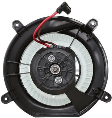 Interior Blower 8EW 366 400-771 - image 3