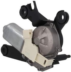 Wiper Motor 3100088