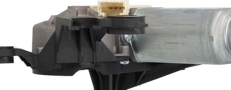 Wiper Motor 3100088 - image 5