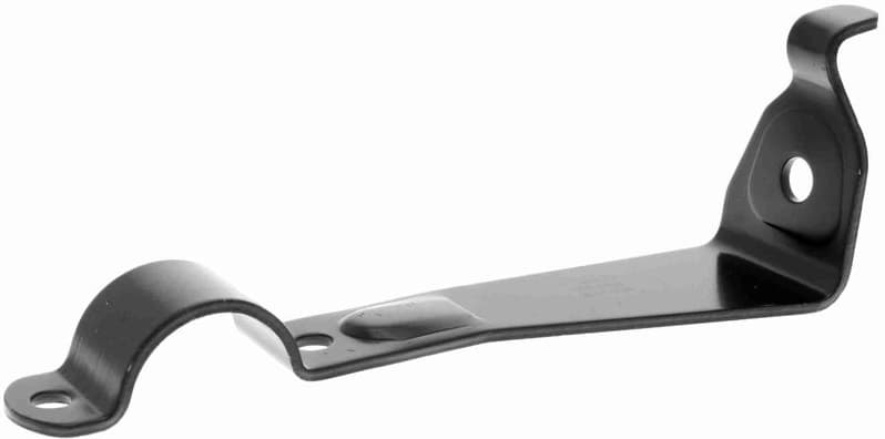 Bracket, stabiliser mounting Original VAICO Quality V30-1992