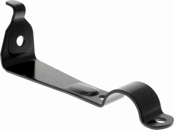 Bracket, stabiliser mounting Original VAICO Quality V30-1992 - image 7
