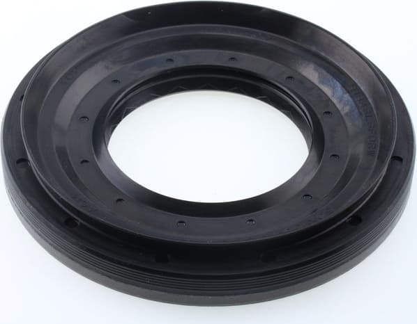 Shaft Seal, differential 49124751 - image 3