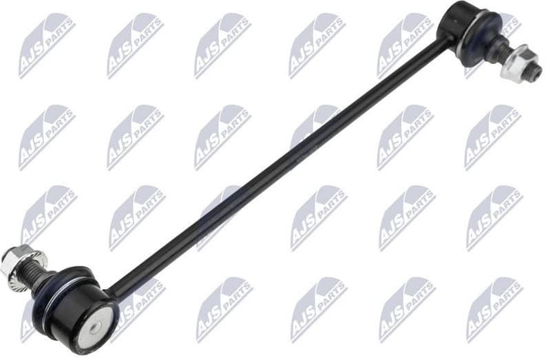 Link/Coupling Rod, stabiliser bar ZLP-DW-067R - image 2