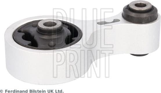 Mounting, engine ADBP800490 - image 2