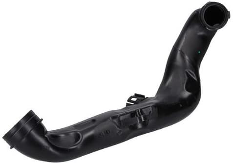 Charge Air Hose 7912557