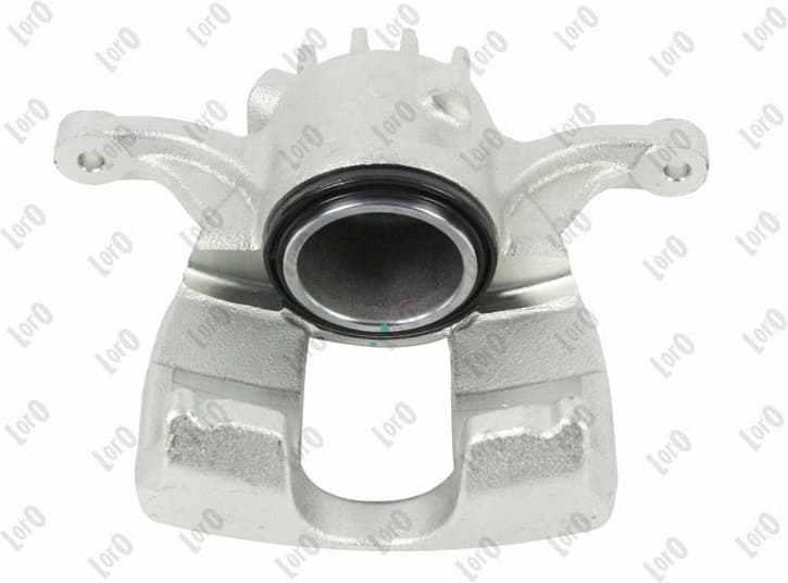 Brake Caliper LORO 131-05-009