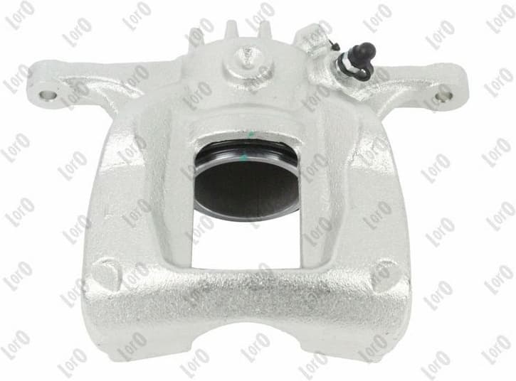 Brake Caliper LORO 131-05-009 - image 3