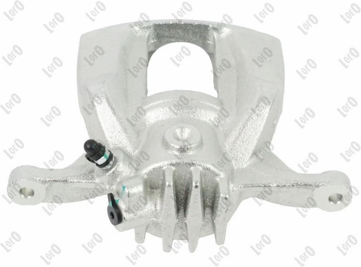Brake Caliper LORO 131-05-009 - image 4