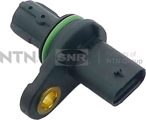 Sensor, camshaft position CMP171.13