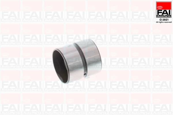 Tappet BFS95S