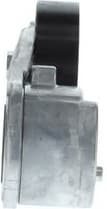 Belt Tensioner, V-ribbed belt 1 987 600 366 - image 2