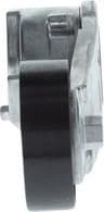 Belt Tensioner, V-ribbed belt 1 987 600 366 - image 4