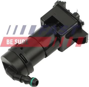 Headlight Cleaning System FT00543