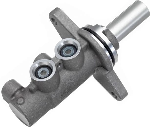 Brake Master Cylinder 24.4122-1729.3
