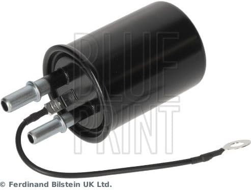 Fuel Filter ADBP230058