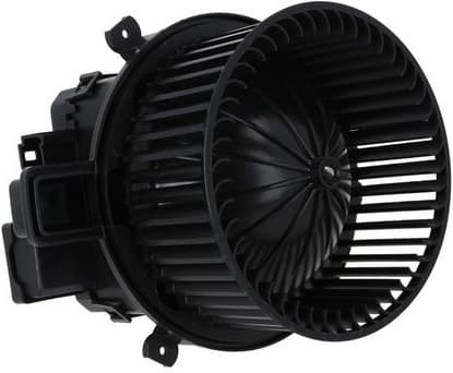 Interior Blower 7790193