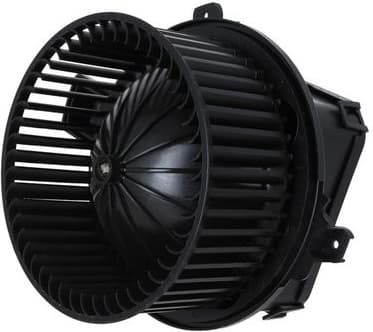 Interior Blower 7790193 - image 2