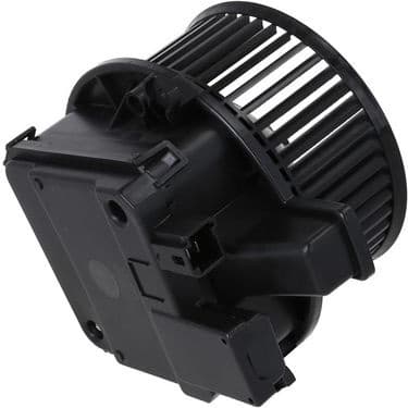 Interior Blower 7790193 - image 4