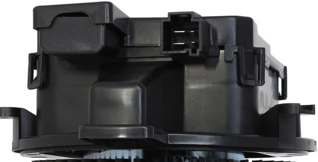 Interior Blower 7790193 - image 5