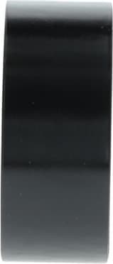 Deflection/Guide Pulley, V-ribbed belt 1 987 600 036 - image 3