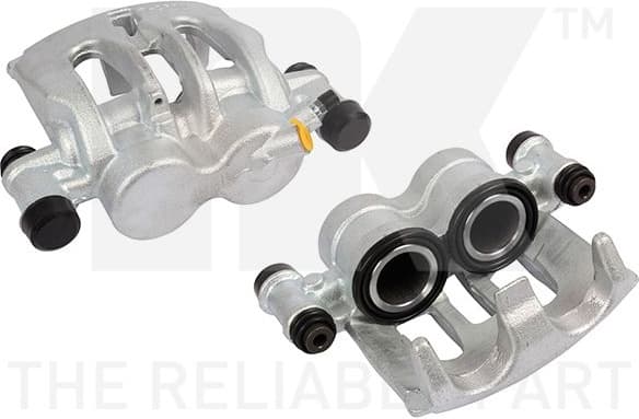 Brake Caliper 2133231